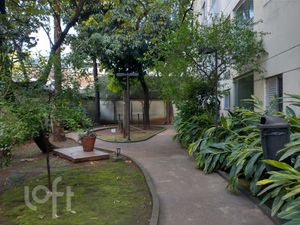 Image 31 - 877341