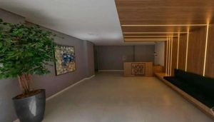 Image 5 - 877346