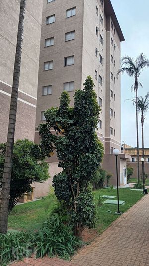 Image 15 - 877349