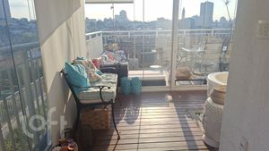 Image 9 - 877351