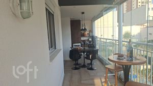Image 12 - 877351