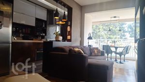 Image 1 - 877351