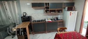 Image 4 - 877366