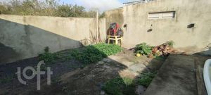Image 11 - 877366