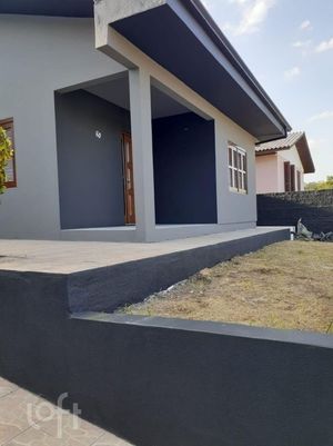 Image 5 - 877368