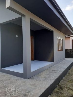 Image 6 - 877368