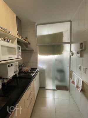 Image 3 - 877369