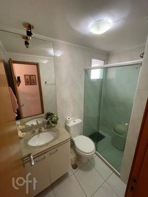 Image 9 - 877369