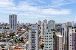 Image 3 - 877370