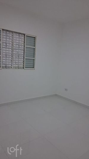 Image 3 - 877371
