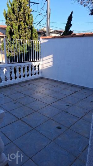 Image 15 - 877371