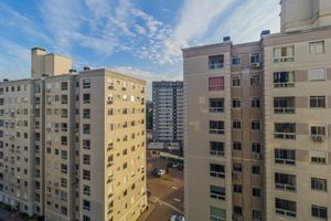 Image 7 - 877374