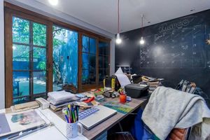 Image 46 - 877375