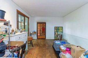 Image 49 - 877375