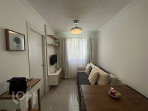 Image 8 - 877376