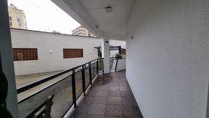 Image 1 - 877377
