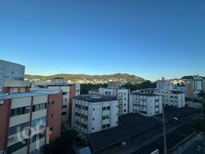 Image 6 - 877378