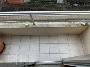 Image 4 - 877378