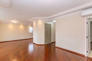 Image 10 - 877379
