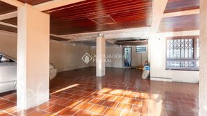 Image 34 - 877380