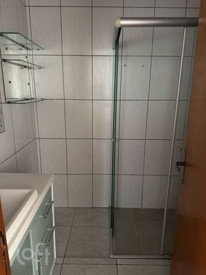 Image 8 - 877381