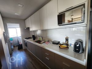 Image 7 - 877384