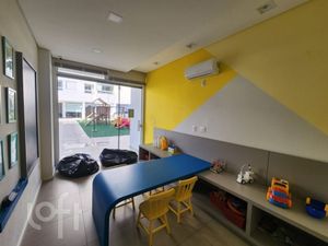 Image 31 - 877384