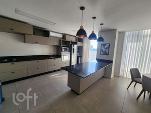 Image 34 - 877384