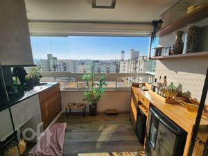 Image 24 - 877384