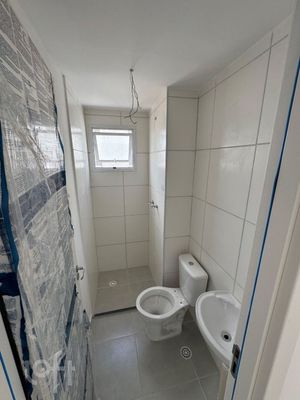 Image 11 - 877386