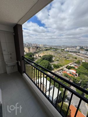 Image 1 - 877386