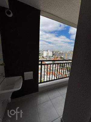 Image 4 - 877386