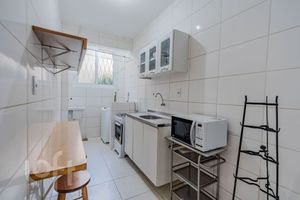 Image 15 - 877387