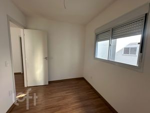 Image 7 - 877388