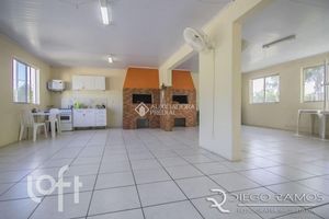 Image 3 - 877389