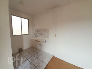 Image 11 - 877389