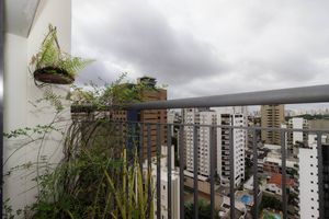 Image 34 - 877390