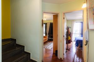 Image 14 - 877390