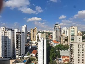 Image 0 - 877390