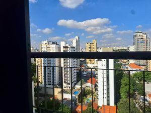 Image 5 - 877390