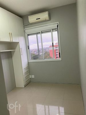 Image 7 - 877391