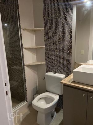 Image 10 - 877391