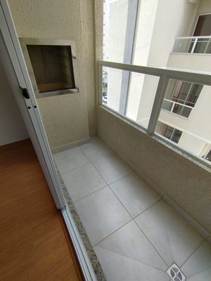 Image 1 - 877392