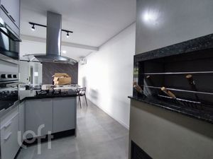 Image 20 - 877394