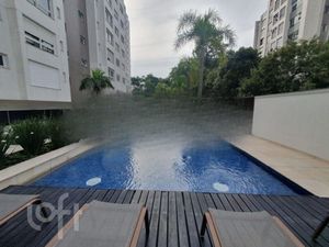 Image 34 - 877395