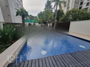 Image 33 - 877395