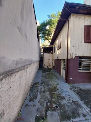 Image 4 - 877396