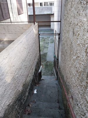 Image 3 - 877396