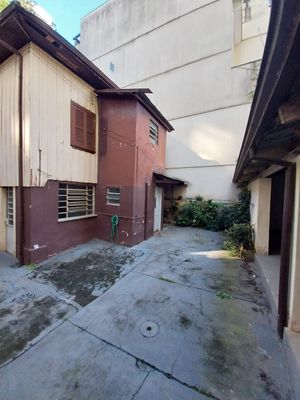 Image 6 - 877396