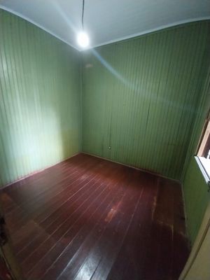 Image 15 - 877396